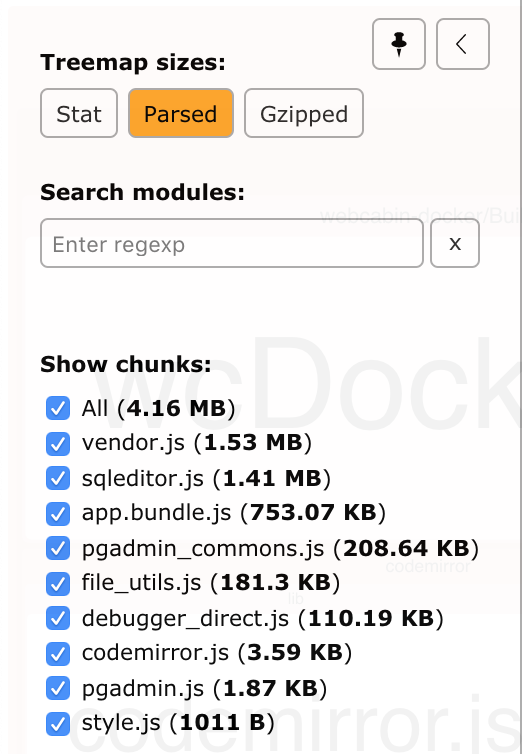 Screenshot 2019-09-18 at 14.04.41.png